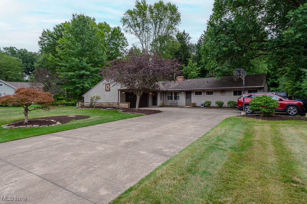 Olmsted 05 - Residential