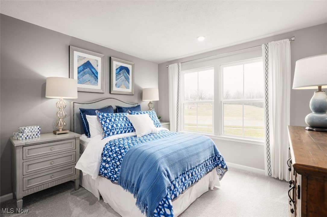 Fairway Pines - Residential