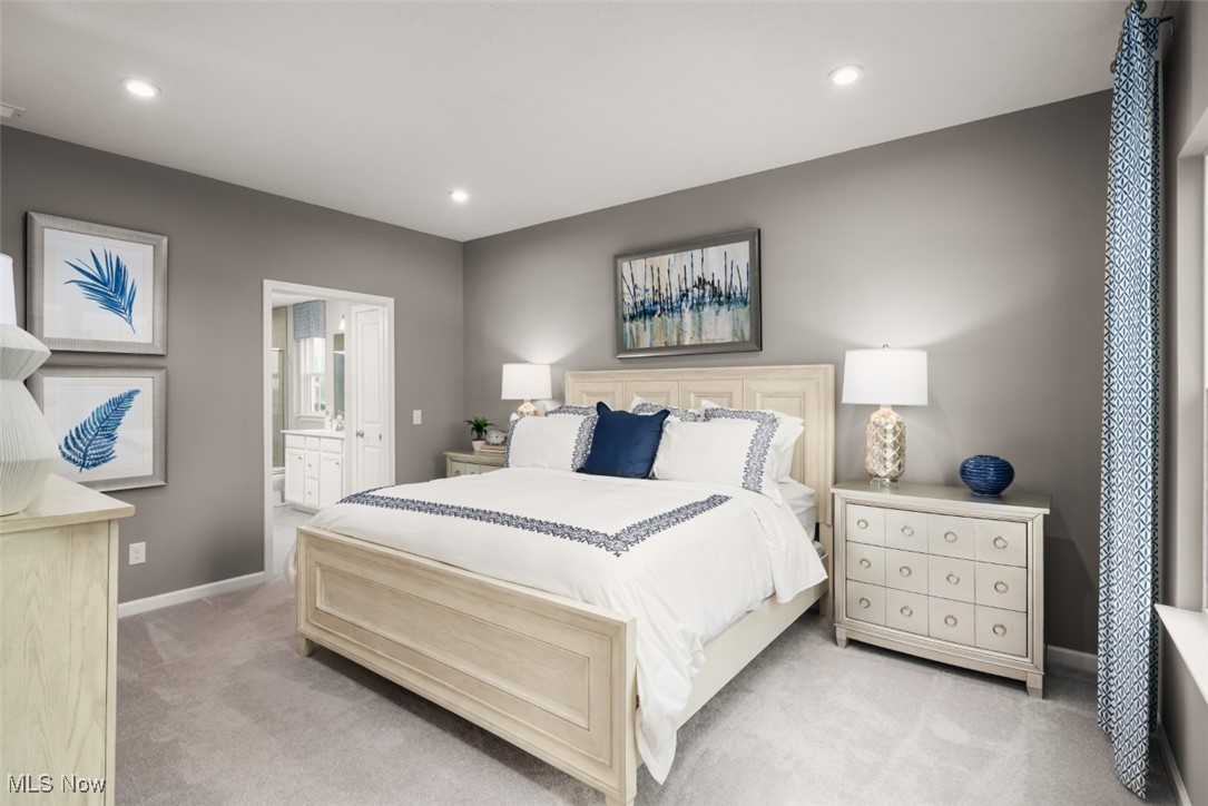 Fairway Pines - Residential