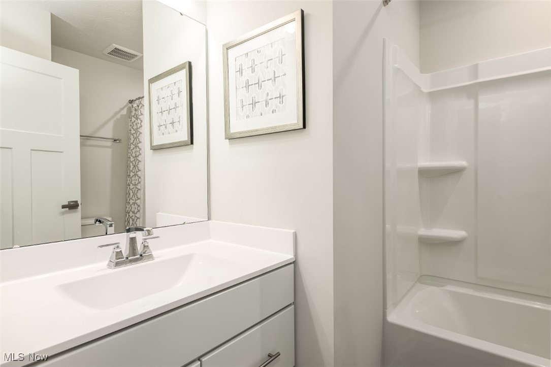 Fairway Pines - Residential