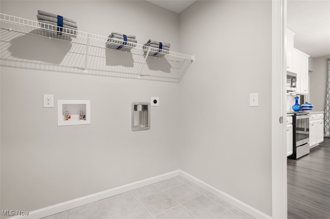 Fairway Pines - Residential