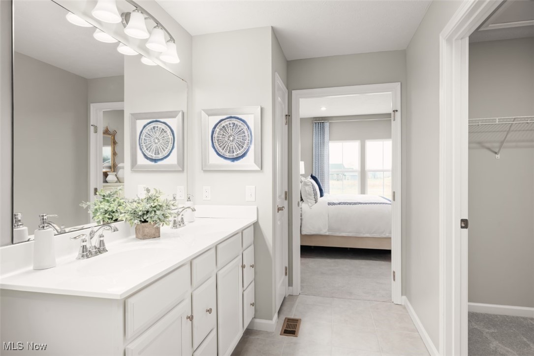 Fairway Pines - Residential