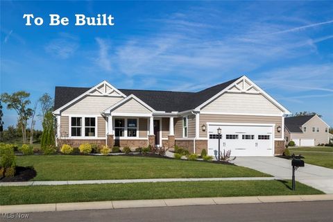 1560 Delmonte Way, Painesville Township, OH 44077 - MLS#: 5122537