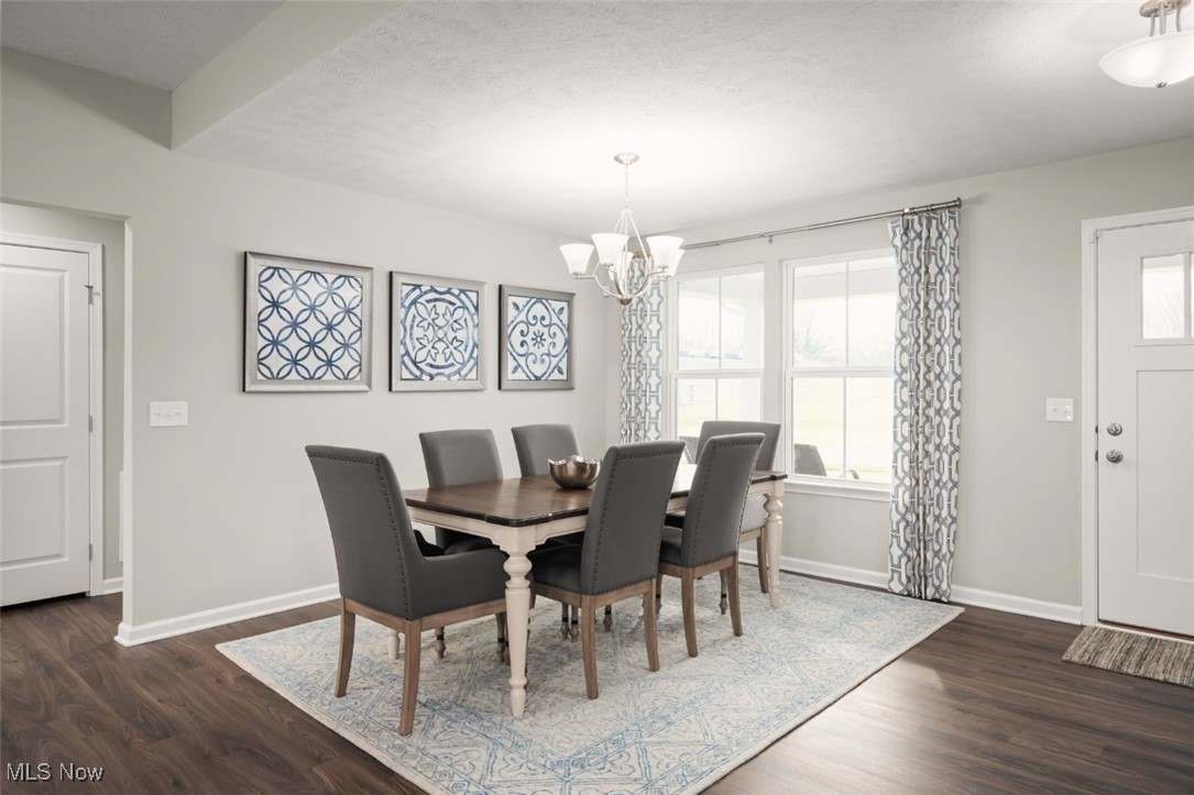 Fairway Pines - Residential