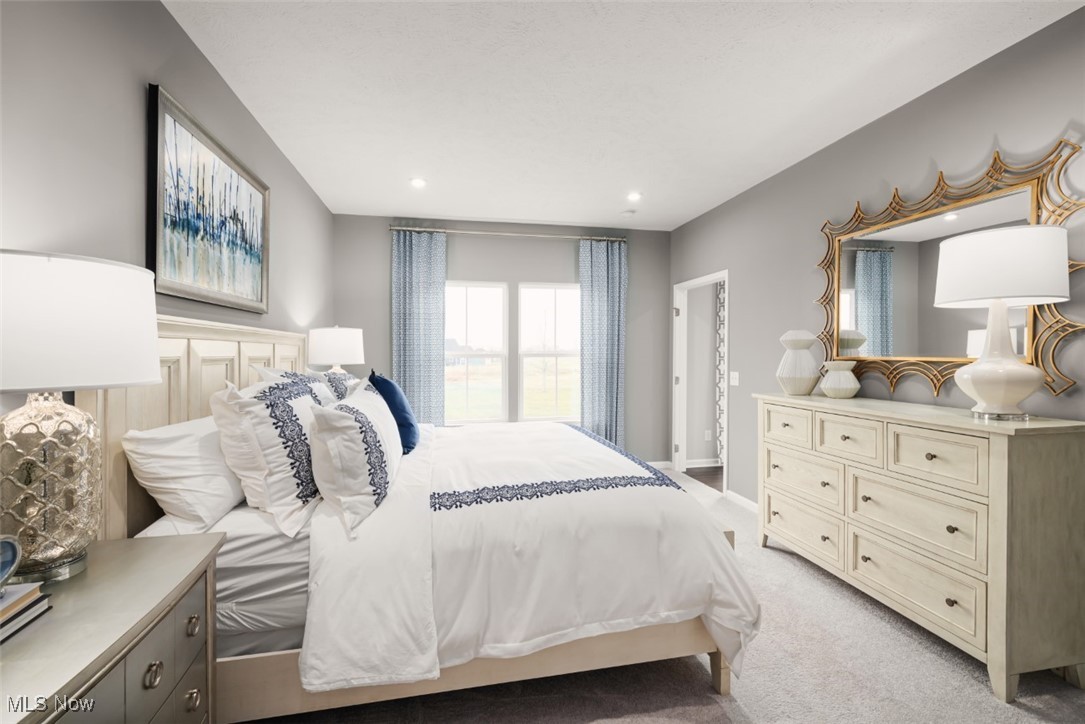 Fairway Pines - Residential