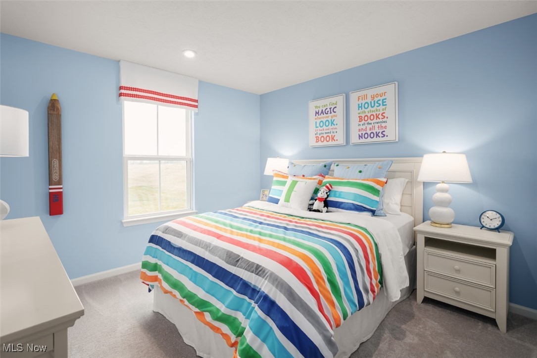 Fairway Pines - Residential