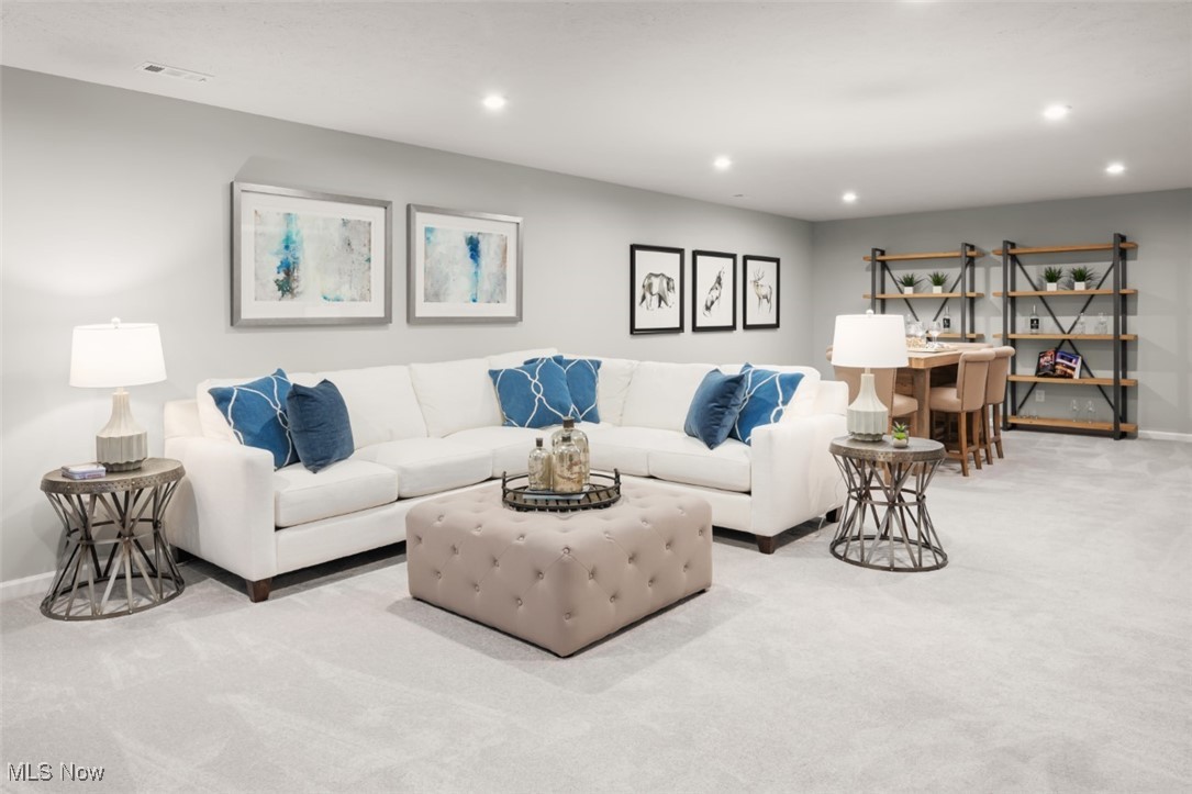 Fairway Pines - Residential