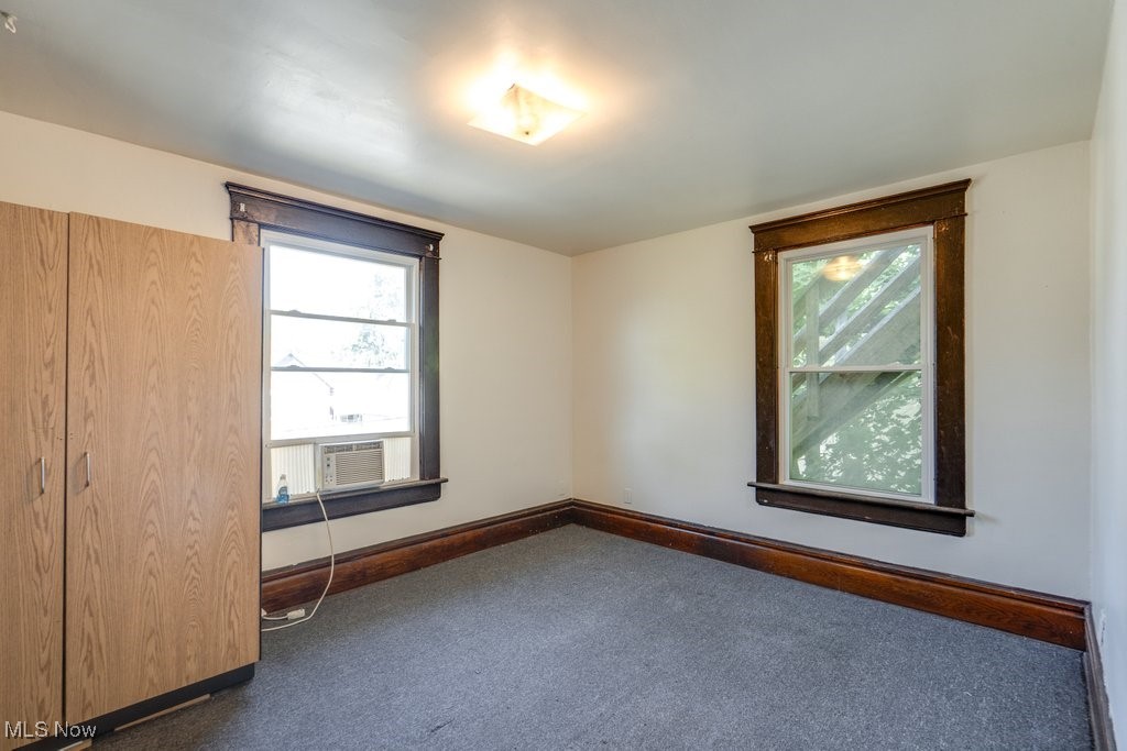 Hart & Summers - Residential Lease