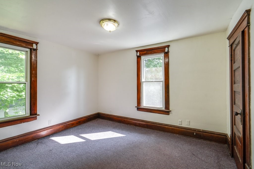 Hart & Summers - Residential Lease