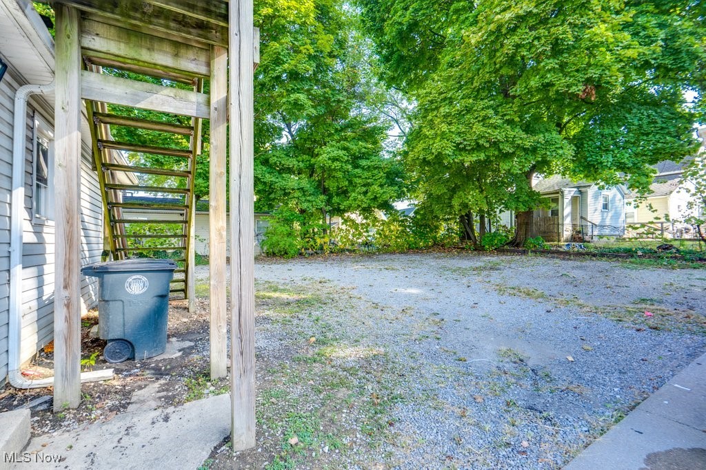 Hart & Summers - Residential Lease