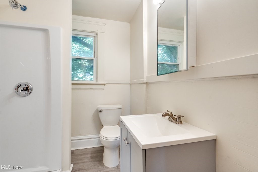 Hart & Summers - Residential Lease