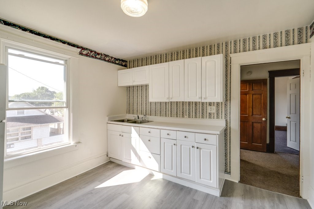 Hart & Summers - Residential Lease