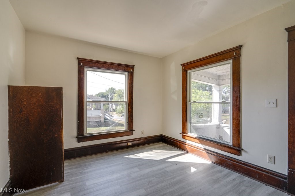 Hart & Summers - Residential Lease