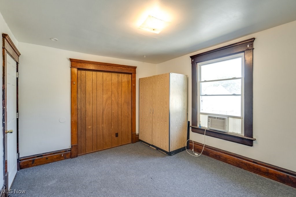 Hart & Summers - Residential Lease