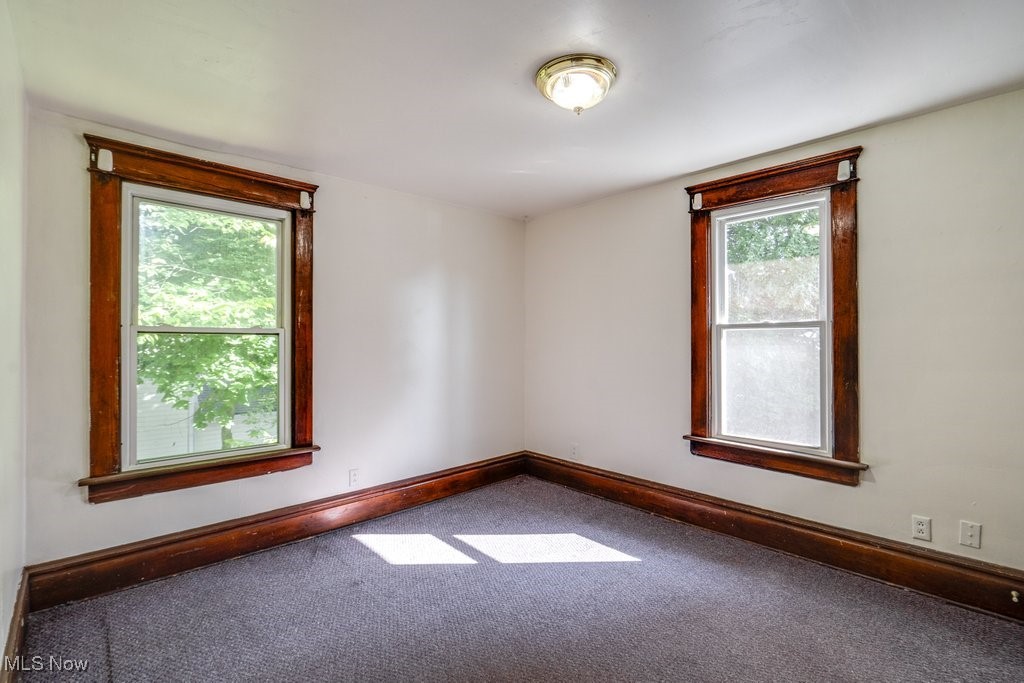 Hart & Summers - Residential Lease