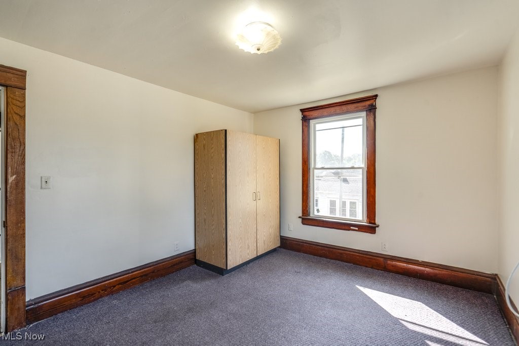 Hart & Summers - Residential Lease