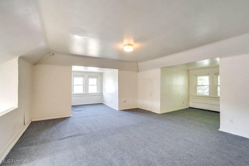 Hart & Summers - Residential Lease