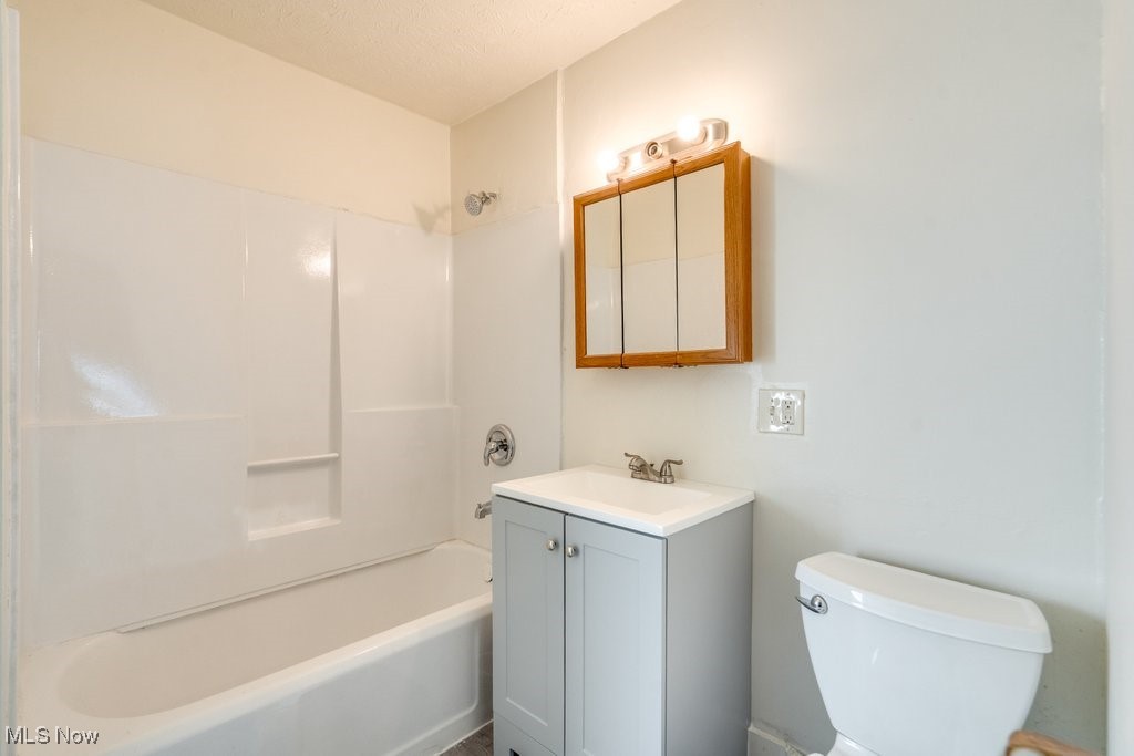 Hart & Summers - Residential Lease