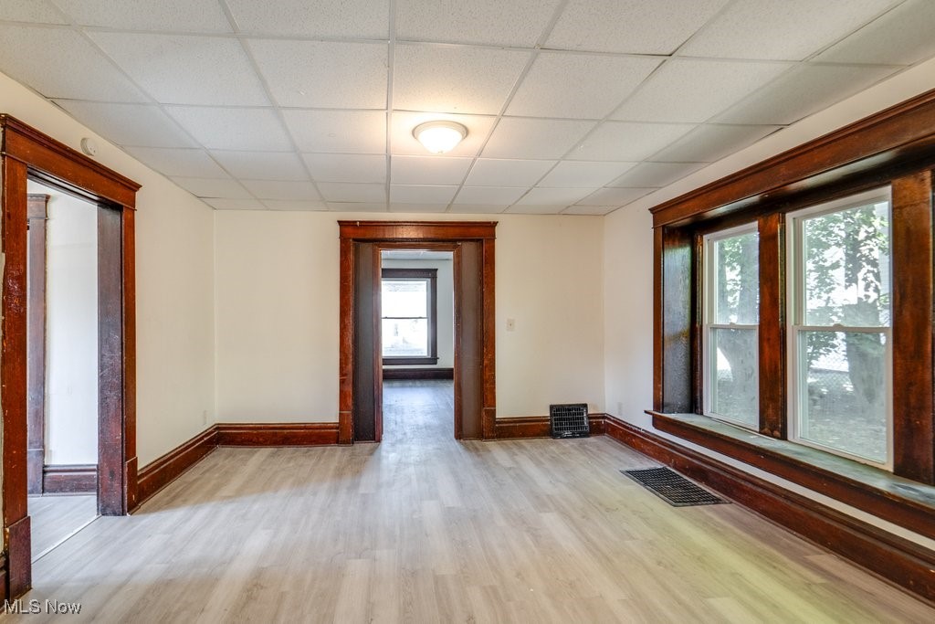 Hart & Summers - Residential Lease