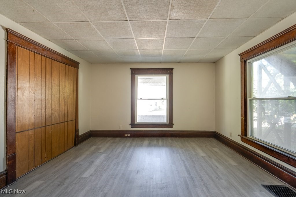 Hart & Summers - Residential Lease