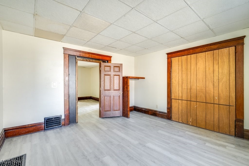 Hart & Summers - Residential Lease