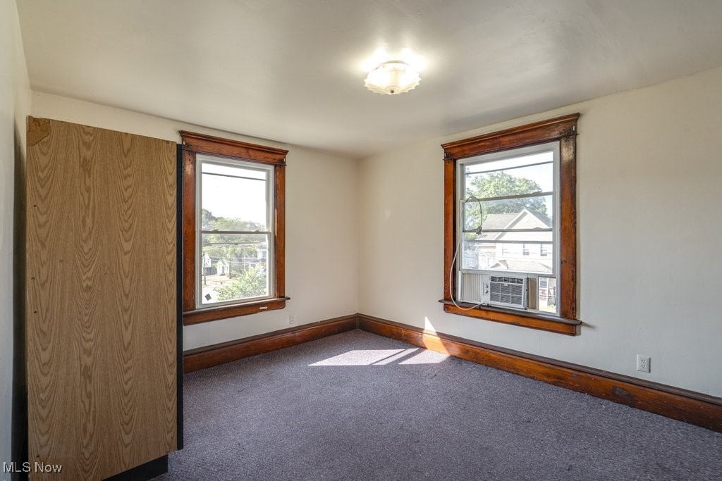 Hart & Summers - Residential Lease