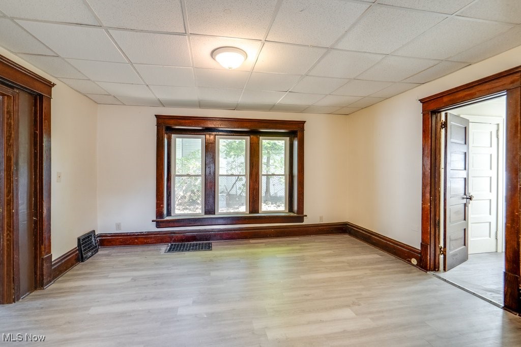 Hart & Summers - Residential Lease