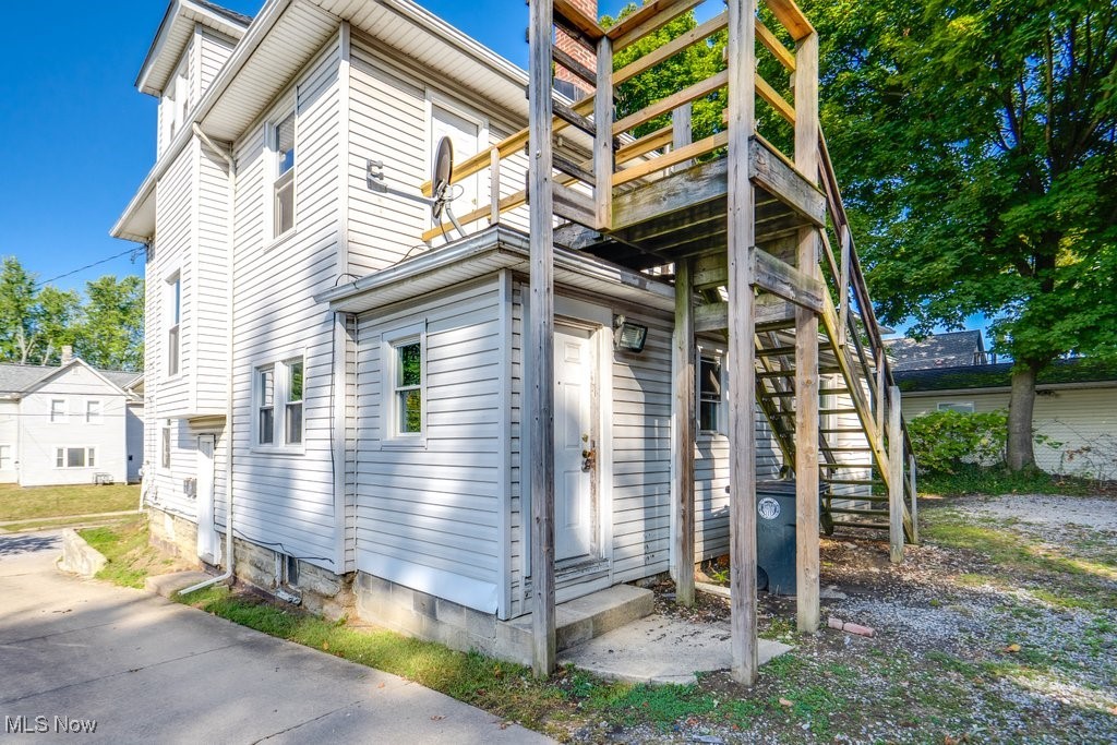 Hart & Summers - Residential Lease