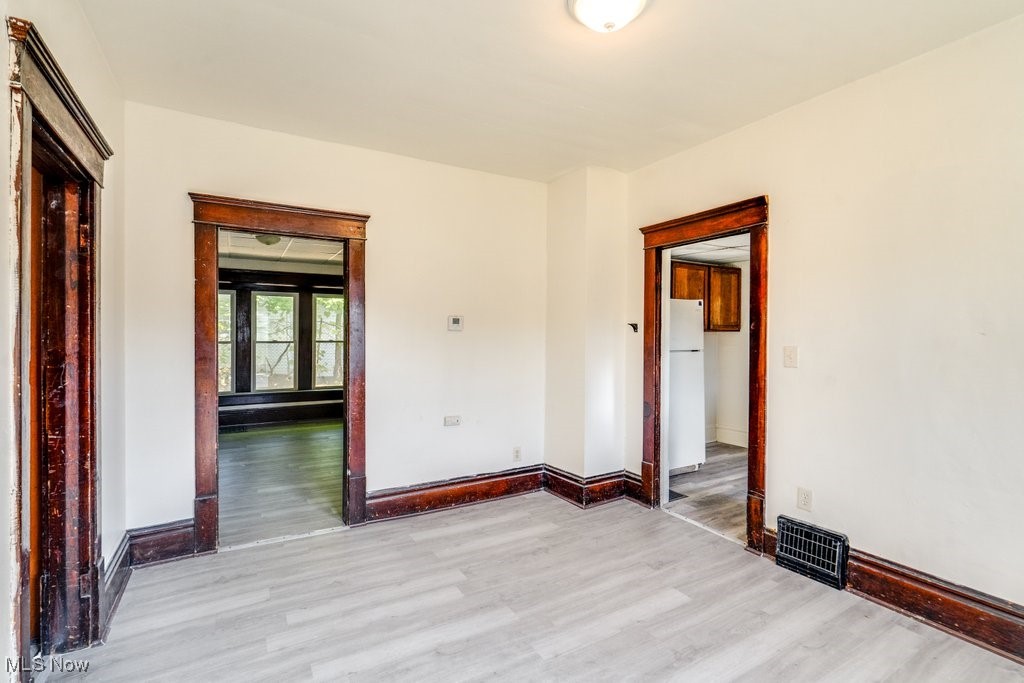 Hart & Summers - Residential Lease