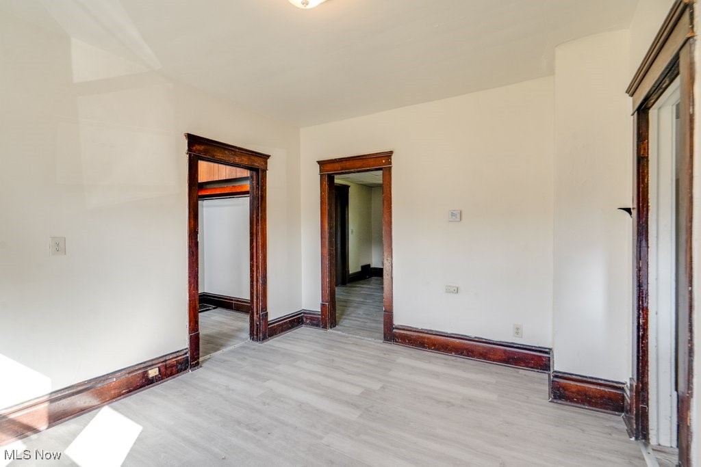 Hart & Summers - Residential Lease