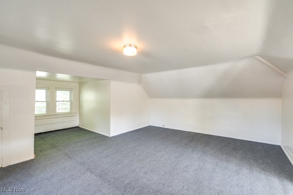 Hart & Summers - Residential Lease