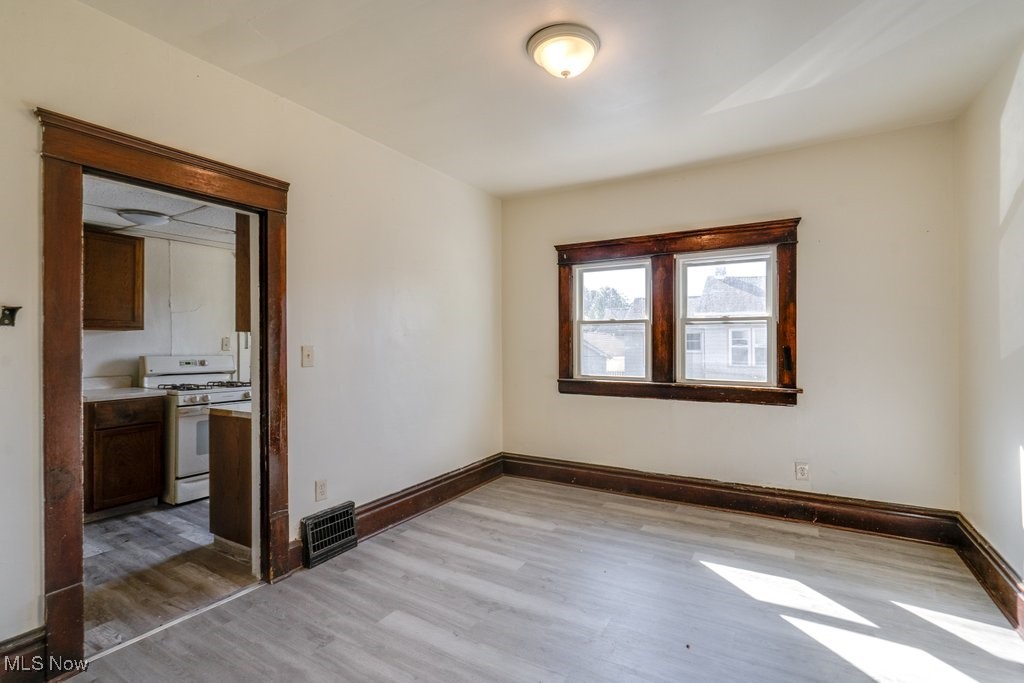 Hart & Summers - Residential Lease