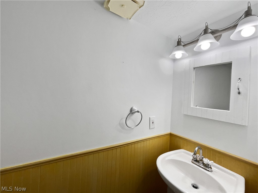 Harbour Light Condo - Residential