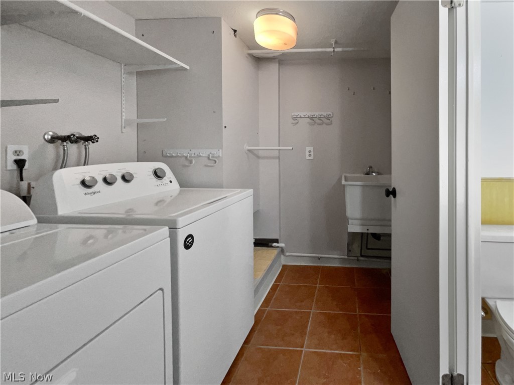 Harbour Light Condo - Residential