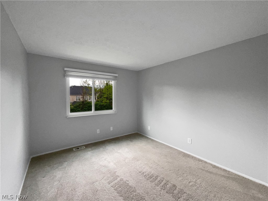 Harbour Light Condo - Residential