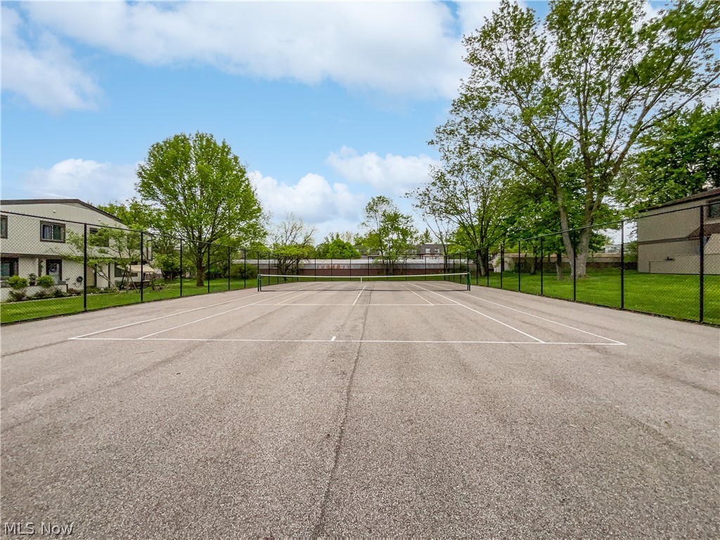 Harbour Light Condo - Residential