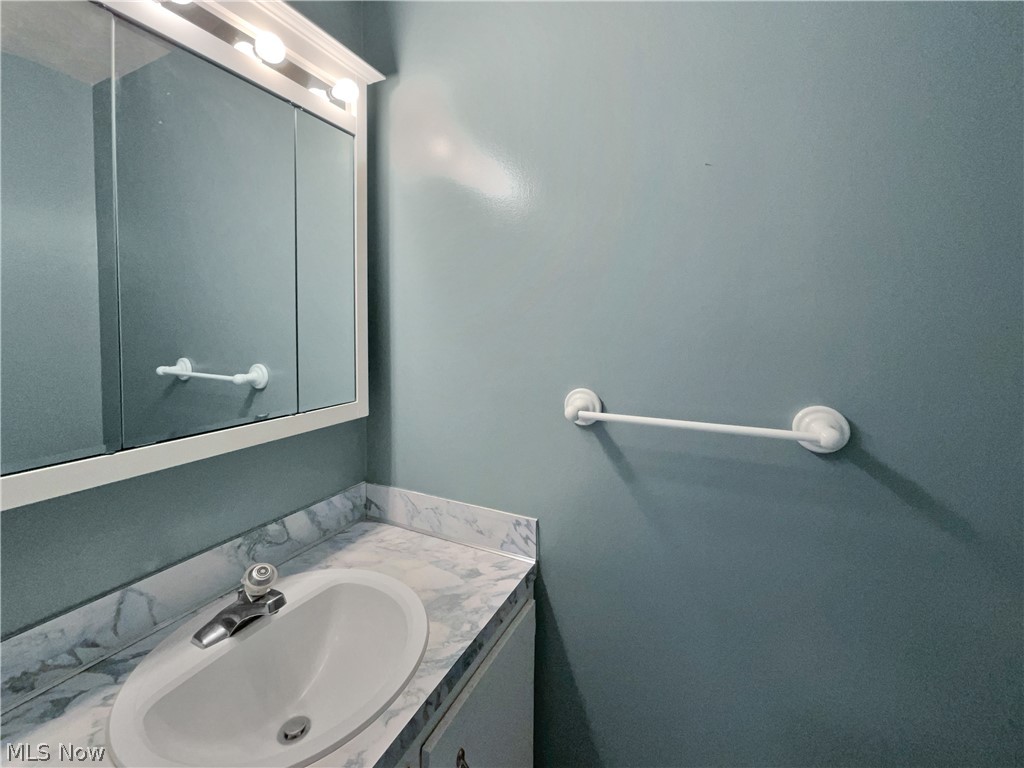 Harbour Light Condo - Residential