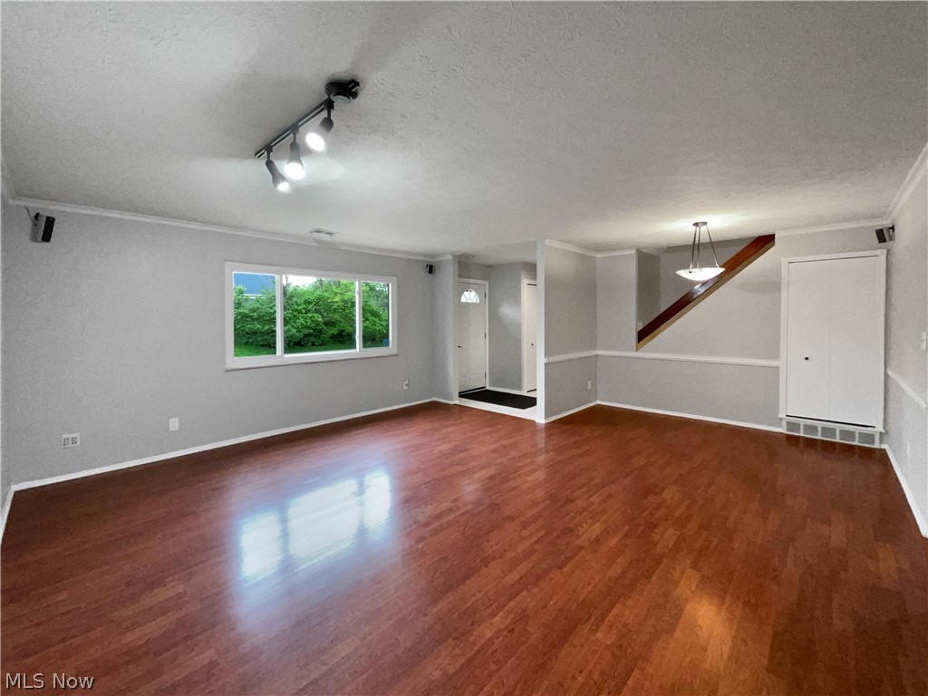 Harbour Light Condo - Residential