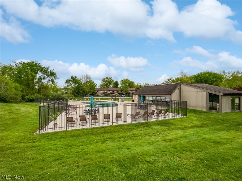 Harbour Light Condo - Residential