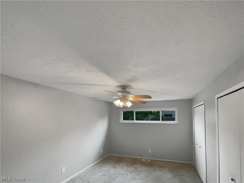 Harbour Light Condo - Residential