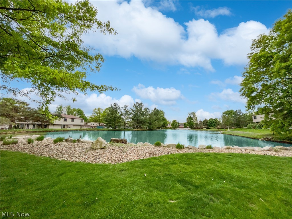 Harbour Light Condo - Residential