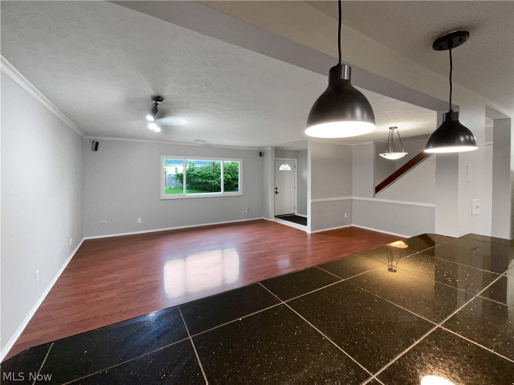 Harbour Light Condo - Residential