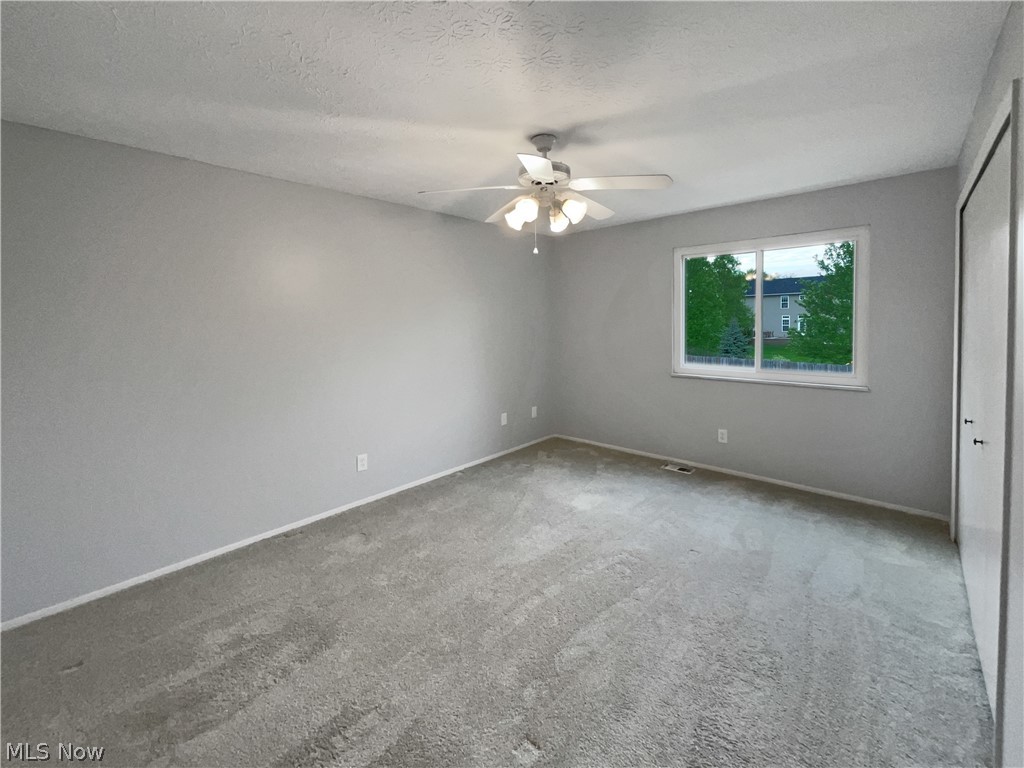 Harbour Light Condo - Residential