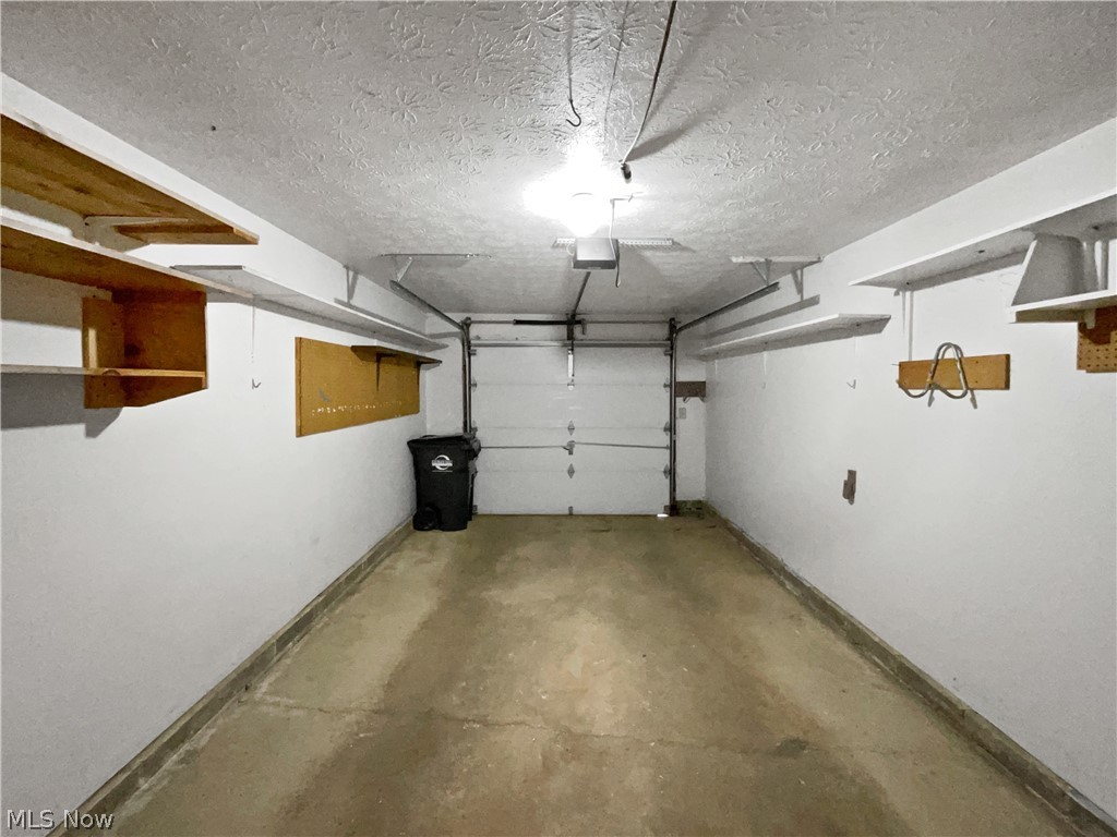 Harbour Light Condo - Residential