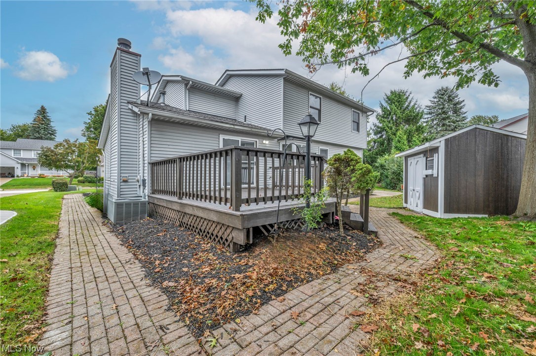 Polo Park Estates Sub 2 - Residential