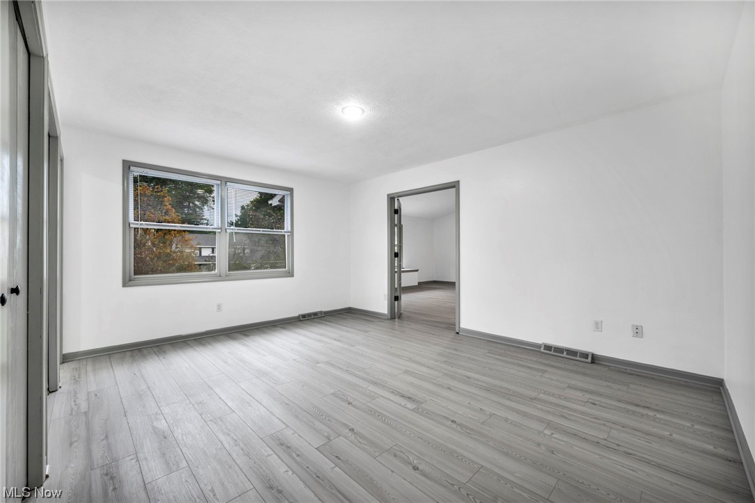 Polo Park Estates Sub 2 - Residential