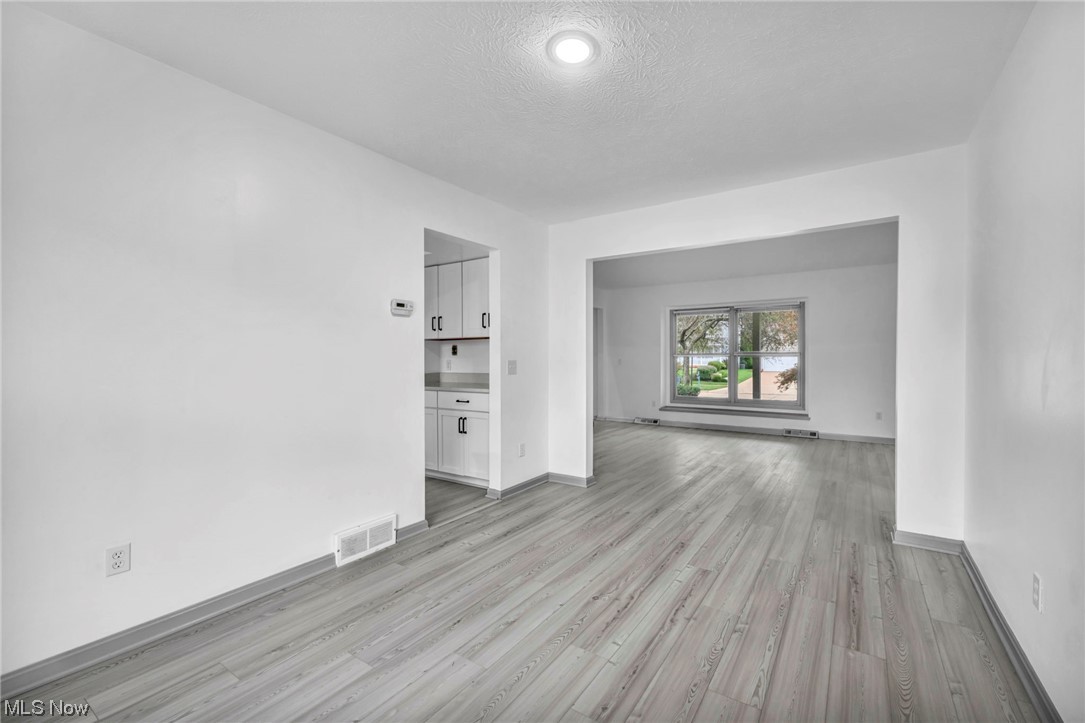 Polo Park Estates Sub 2 - Residential