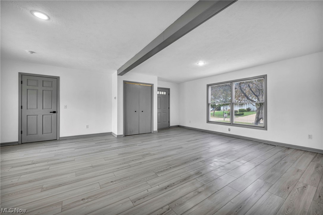 Polo Park Estates Sub 2 - Residential