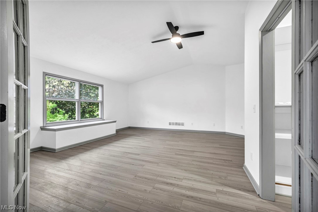 Polo Park Estates Sub 2 - Residential