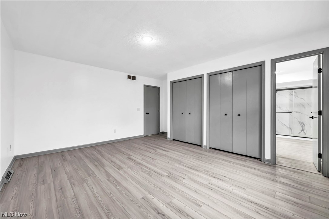 Polo Park Estates Sub 2 - Residential